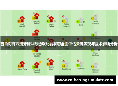 吉鲁对阵西班牙球队欧协联比赛状态全面评估关键表现与战术影响分析