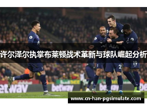 许尔泽尔执掌布莱顿战术革新与球队崛起分析